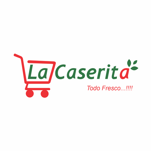 La-Caserita