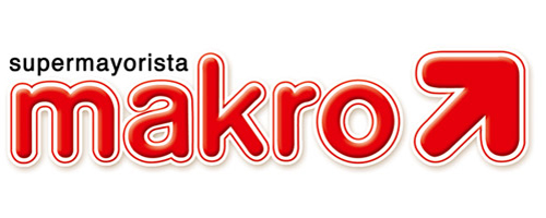 Makro