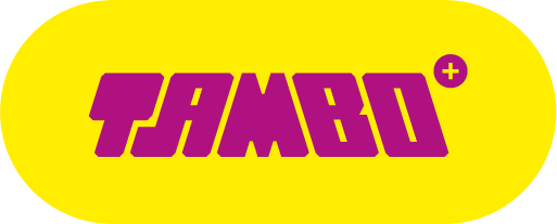 Tambo