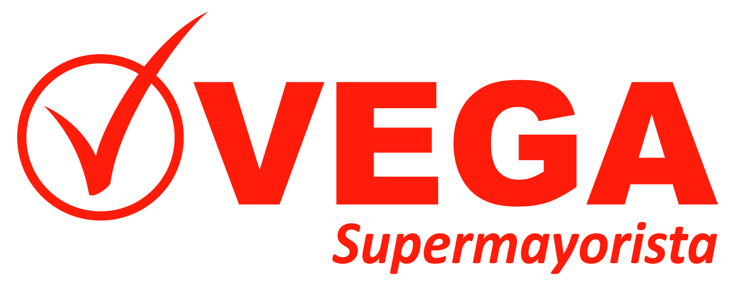 Vega-Supermayorista